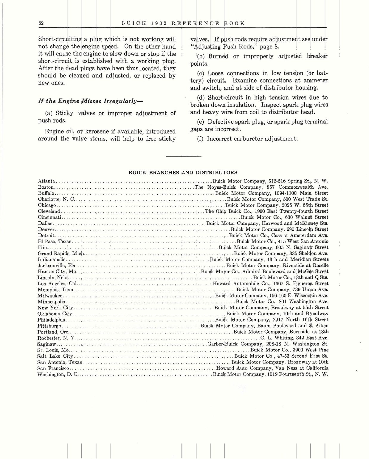 n_1932 Buick Reference Book-62.jpg